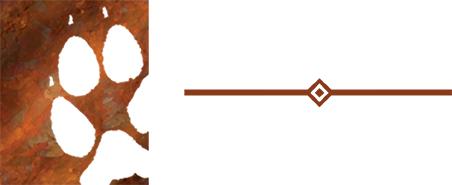 Trackline Field Studies